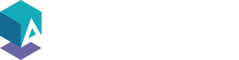 ATLAS Corporate Hustle